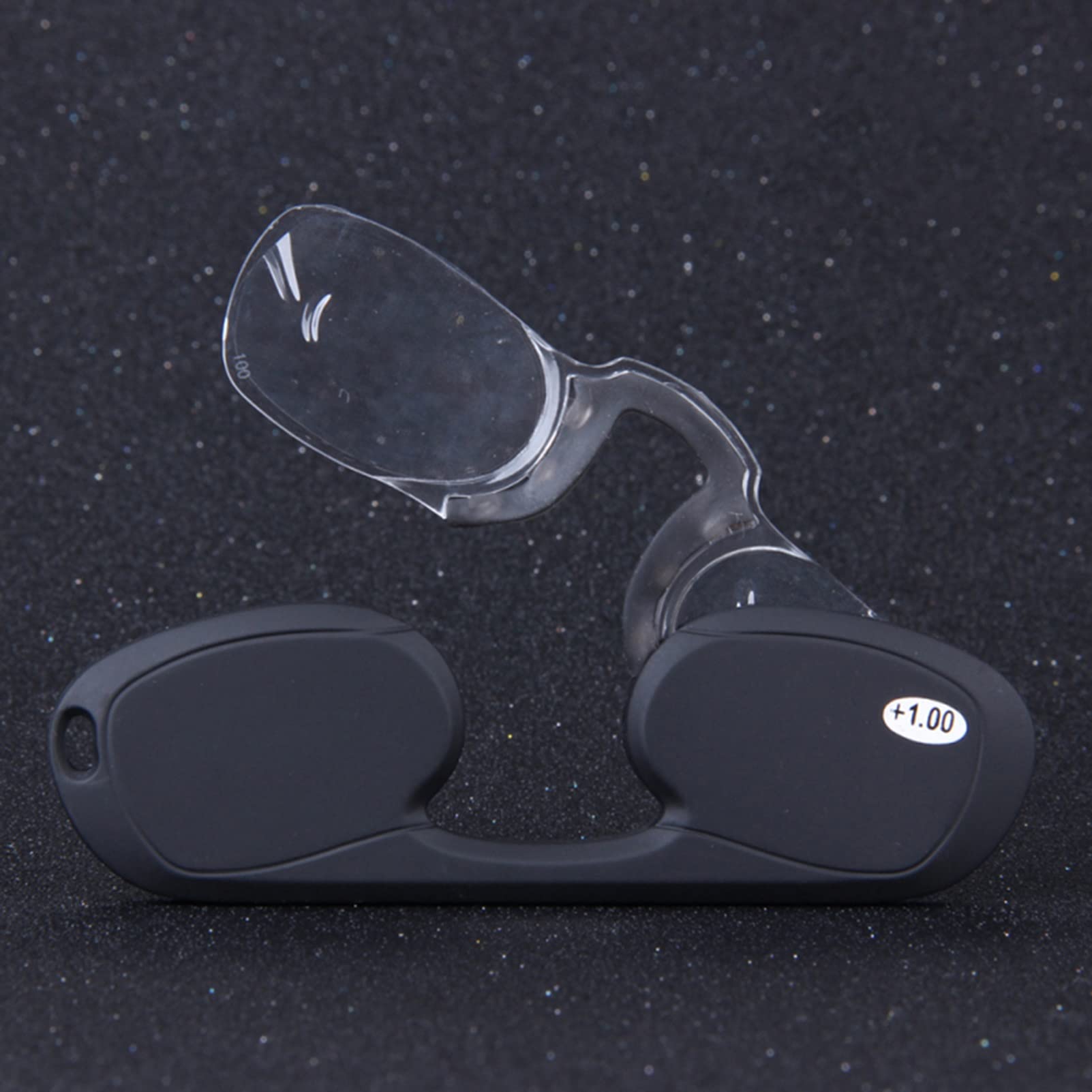 専用ページ　ミニ　メガネ Amazon.co.jp: 鼻眼鏡ミニメガネ メンズウィメンズリーダー